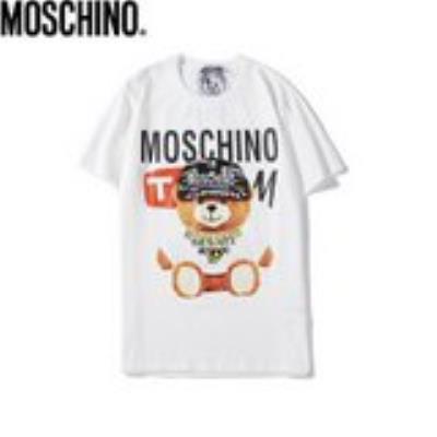 cheap quality Moschino Shirts sku 27